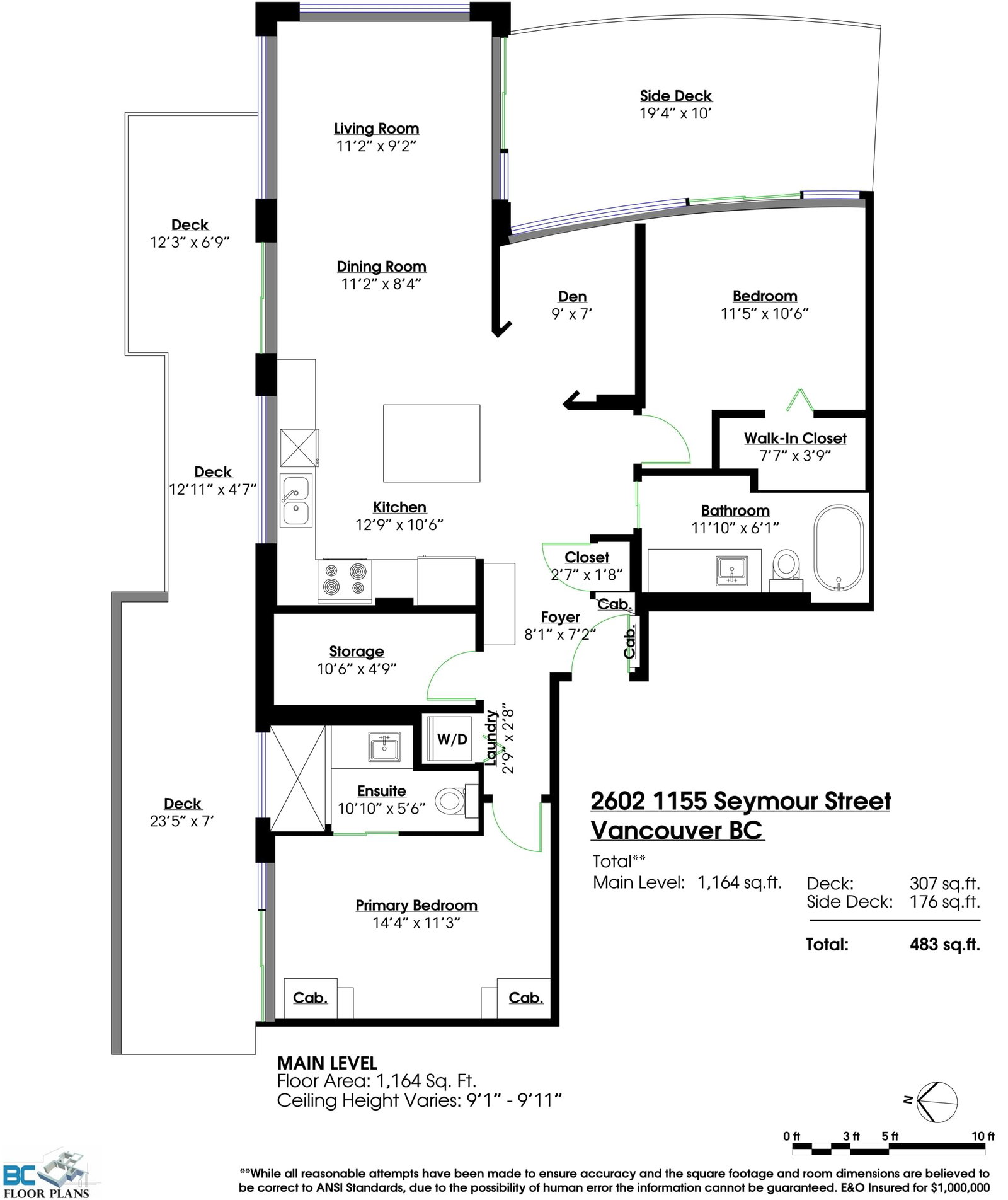 Listing Image 28