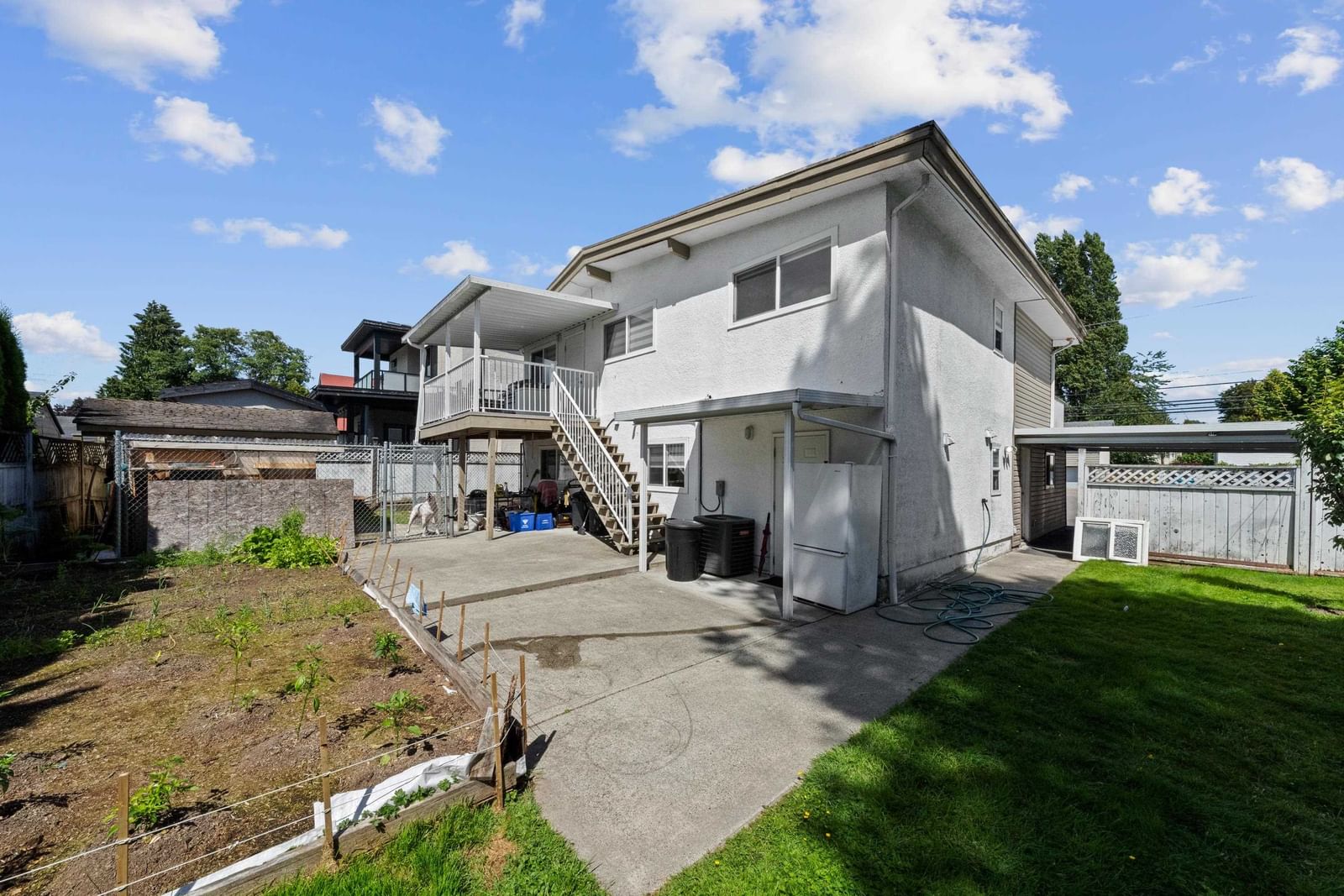 Listing Image 23