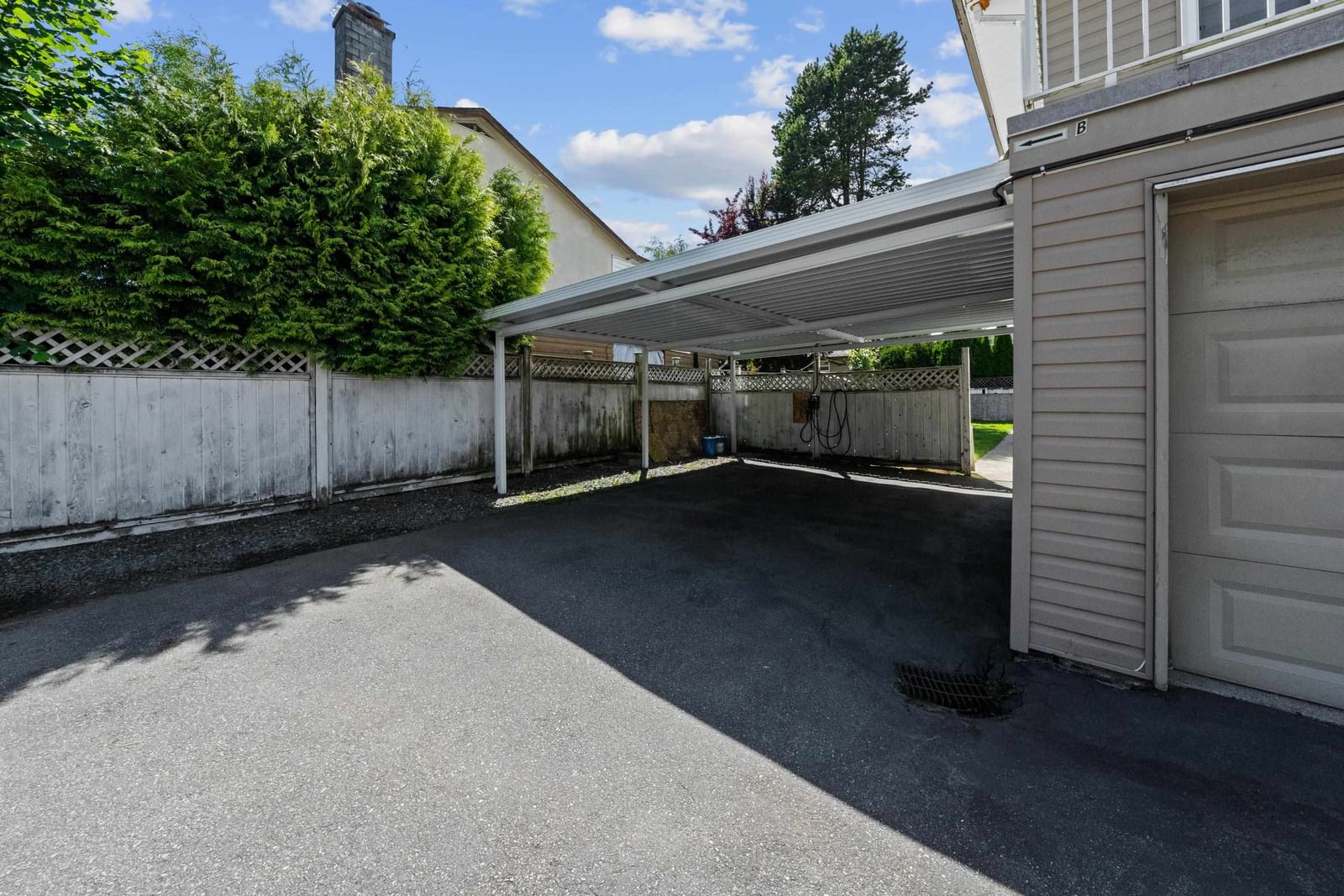 Listing Image 25