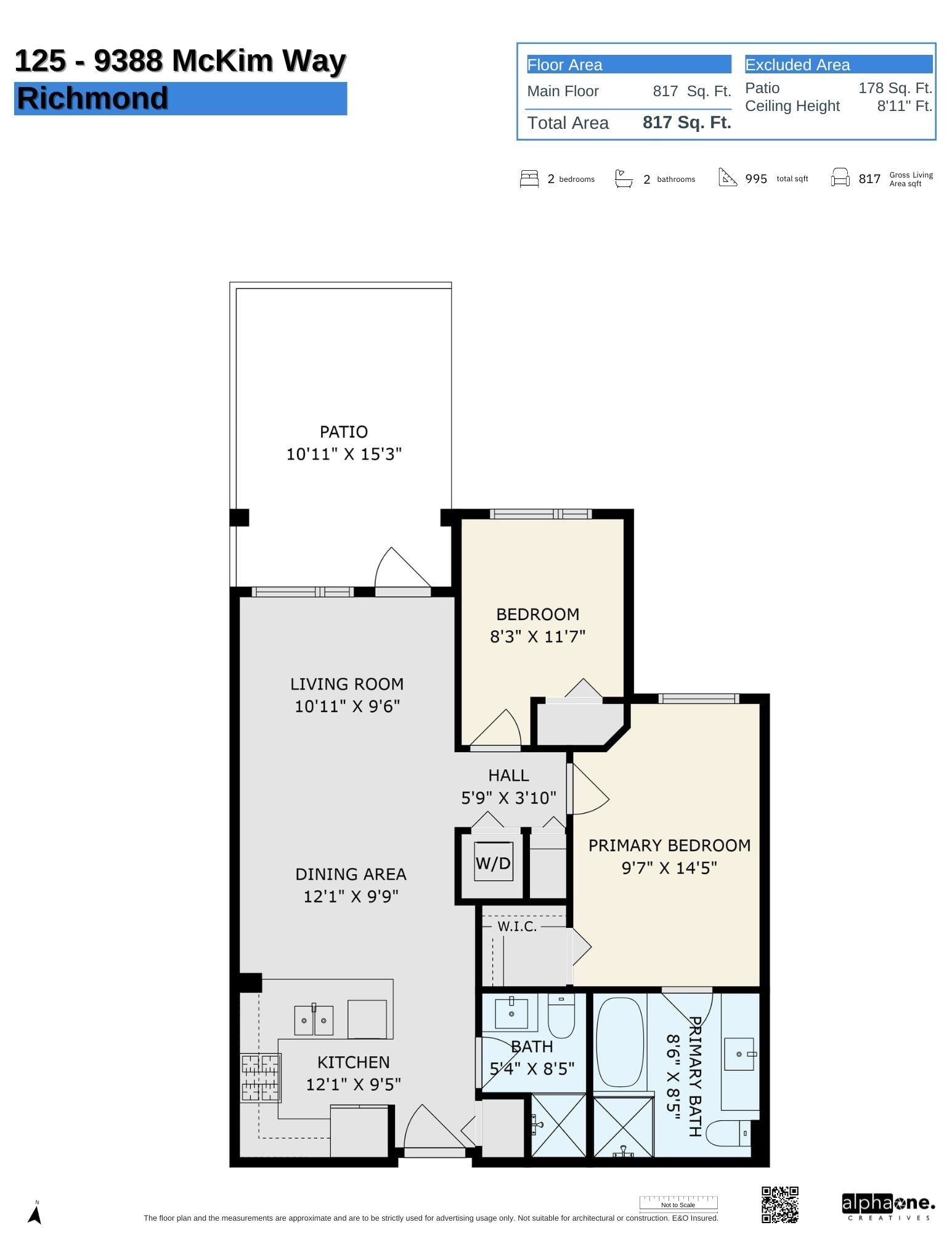 Listing Image 22