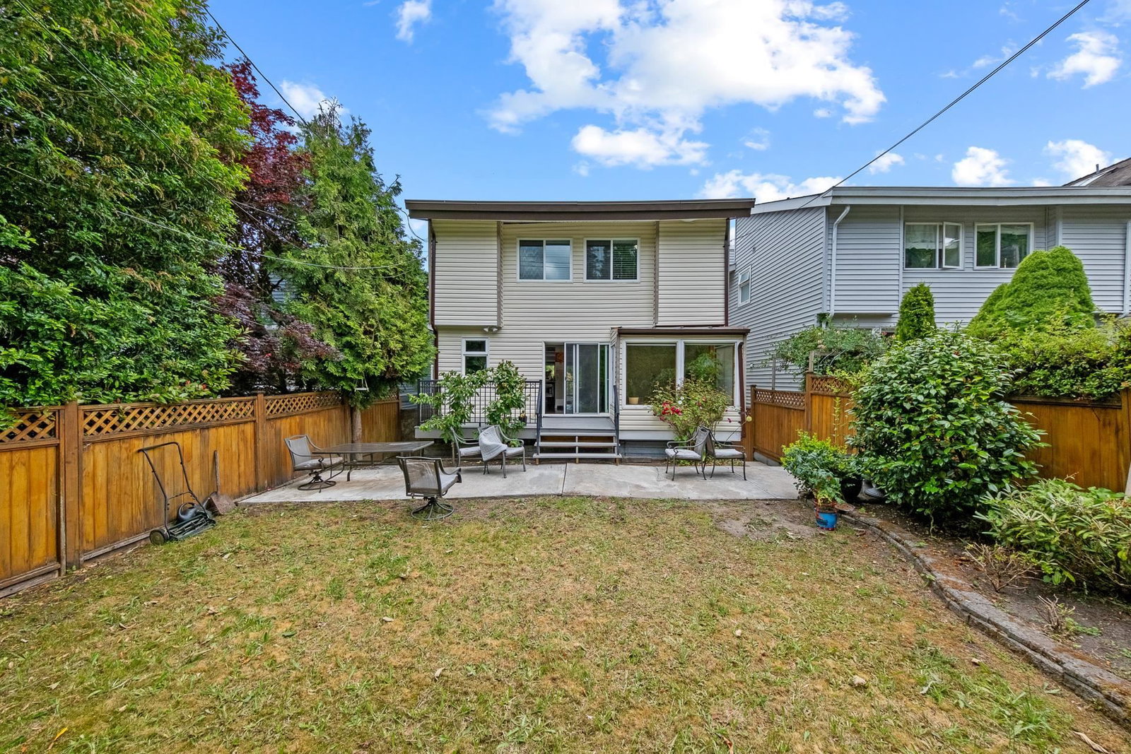Listing Image 37