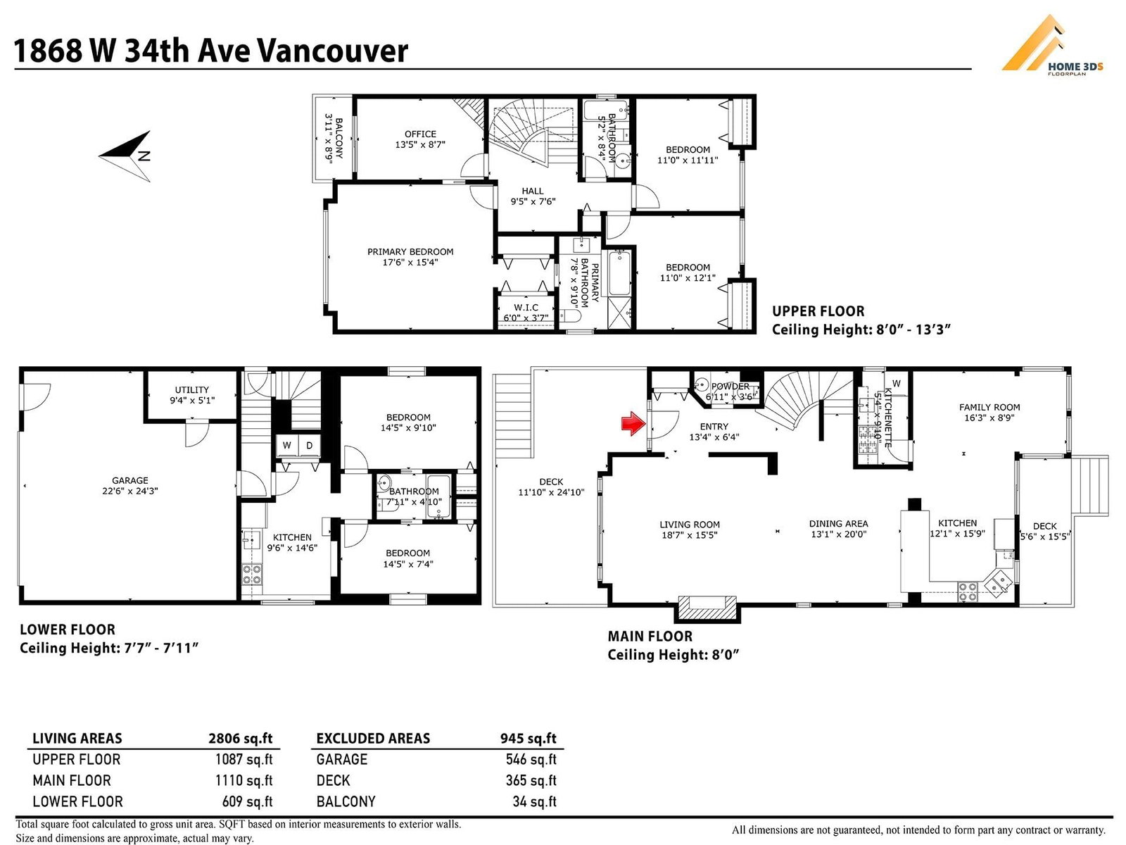 Listing Image 40