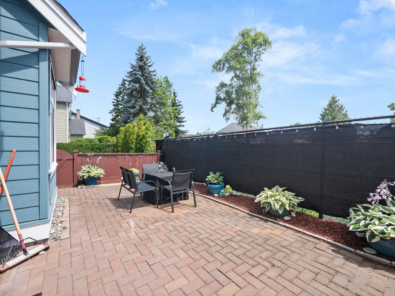 Listing Image 13