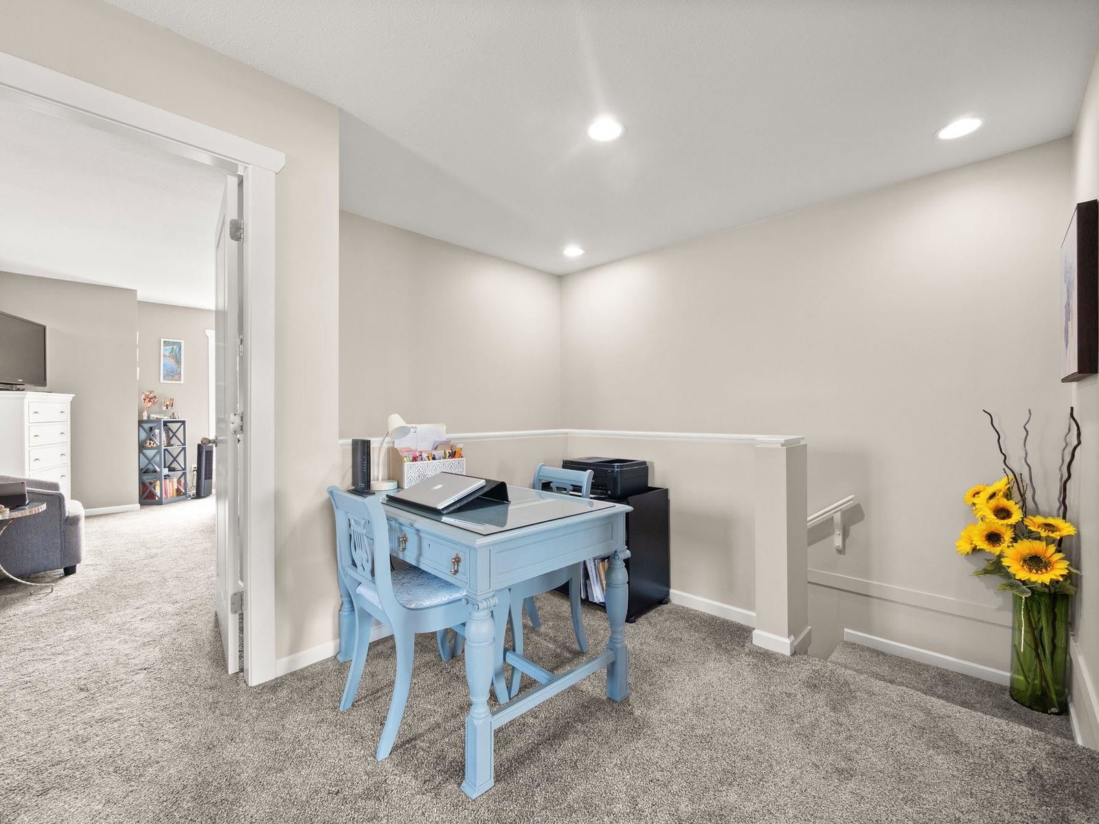 Listing Image 17