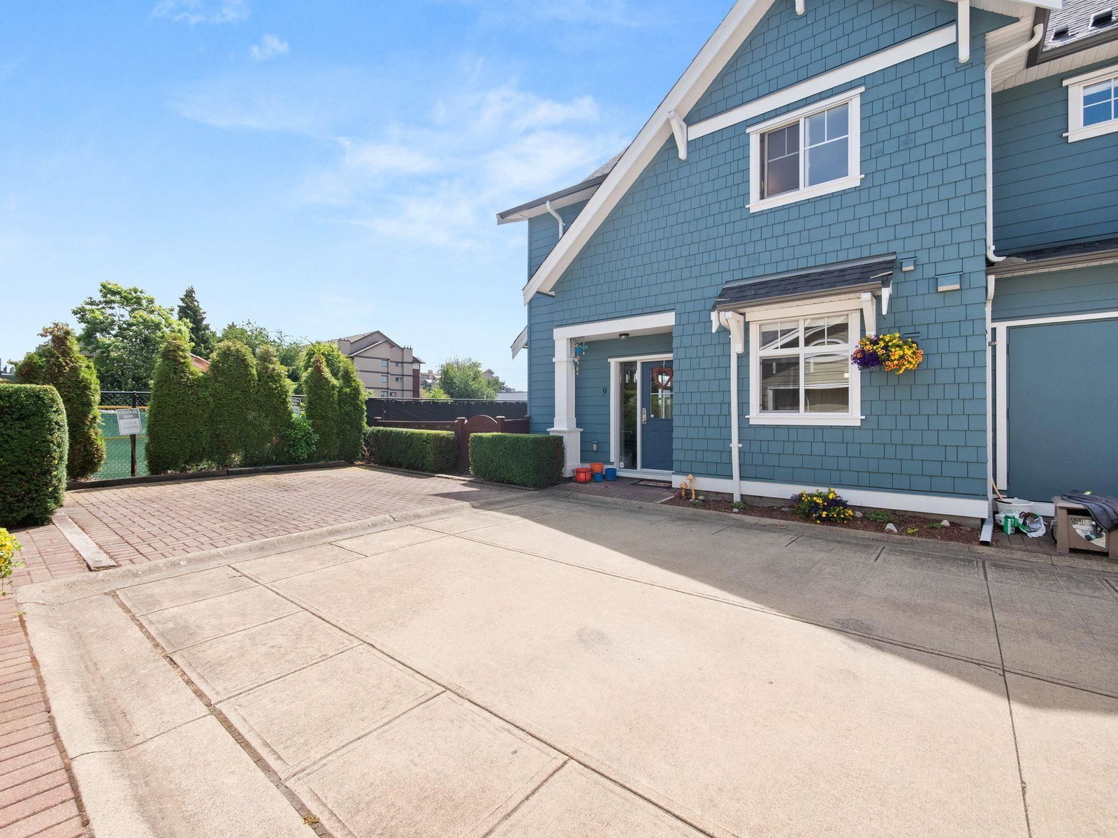 Listing Image 27