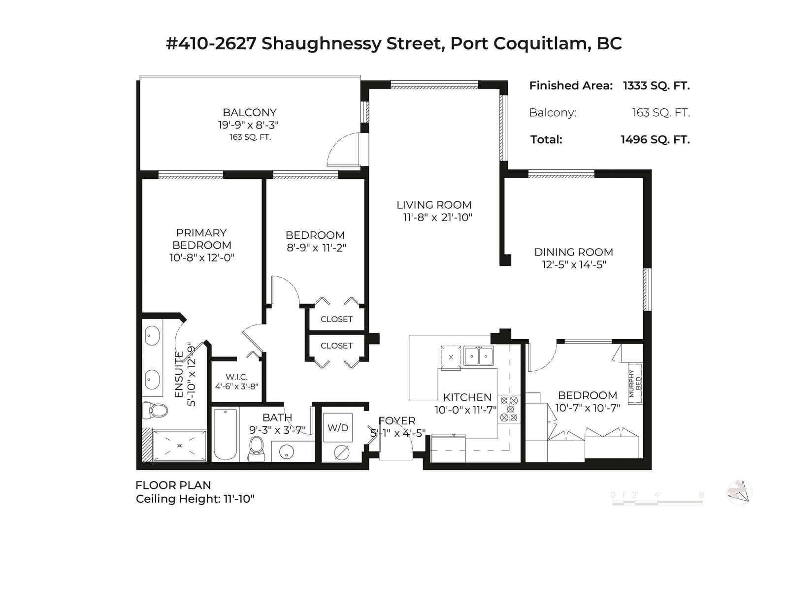 Listing Image 16