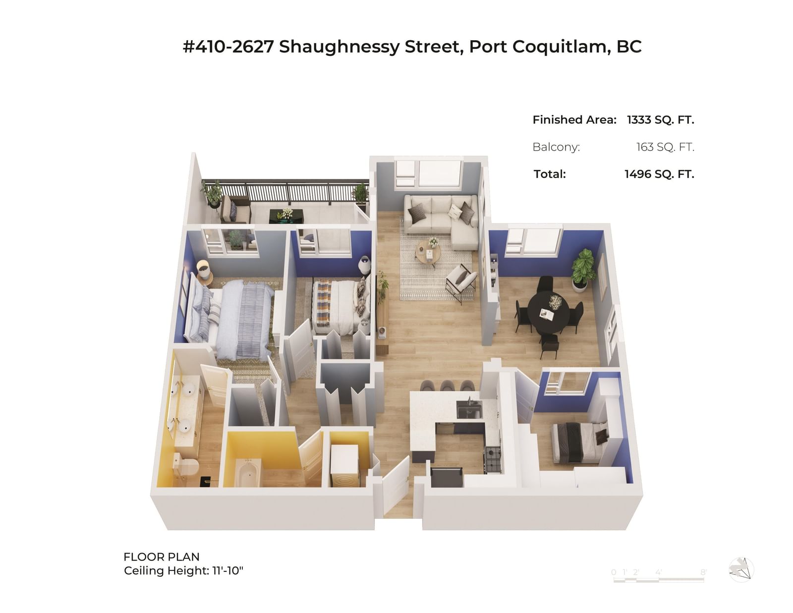Listing Image 17