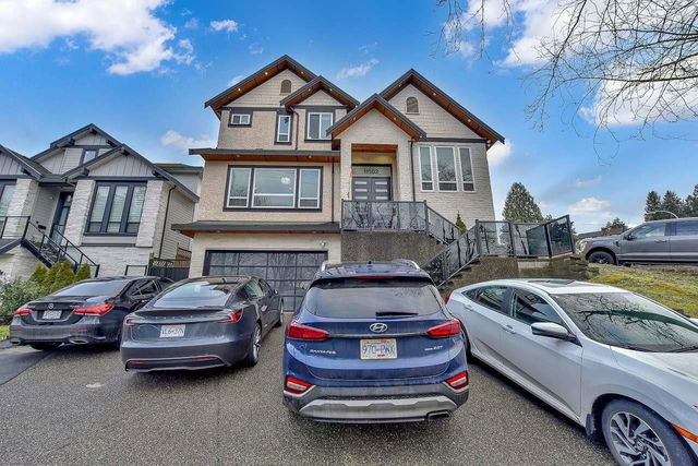 11502 River Road