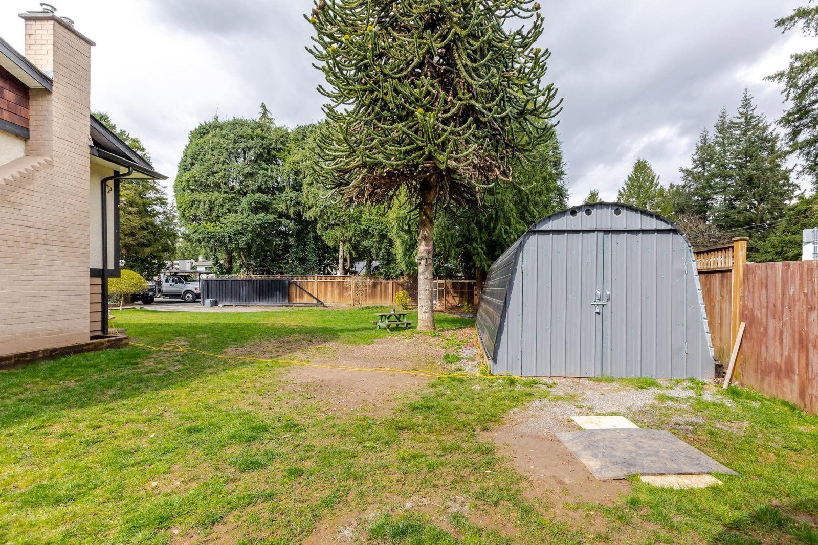 Listing Image 24