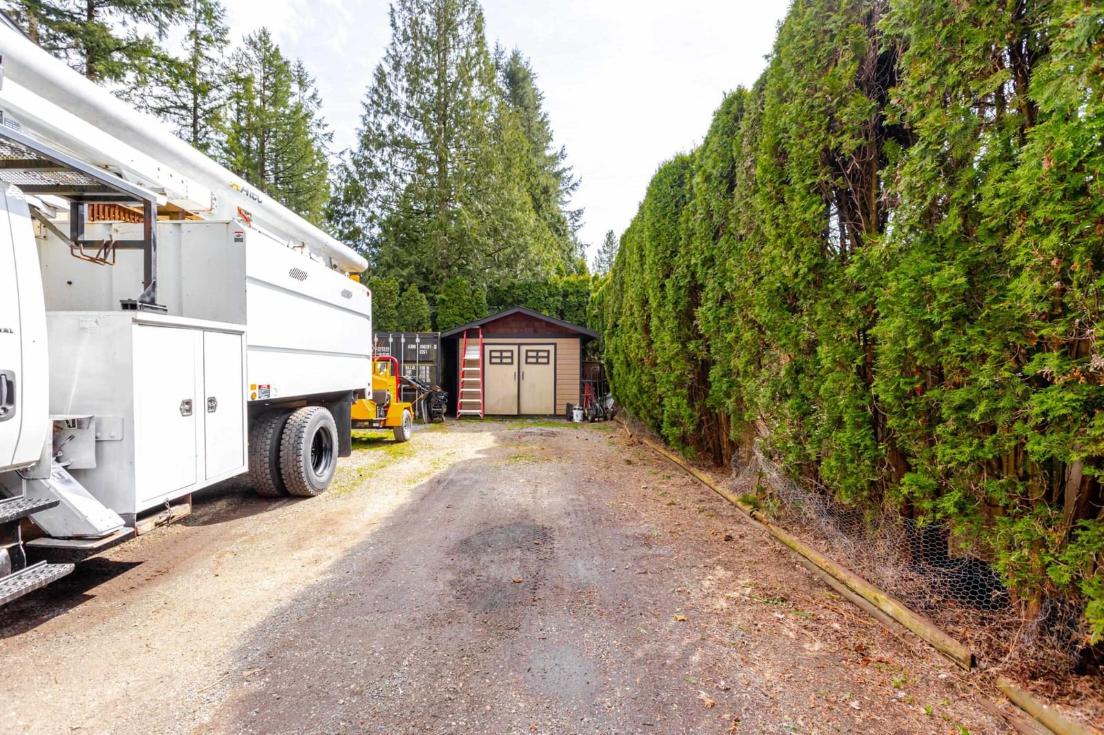 Listing Image 33