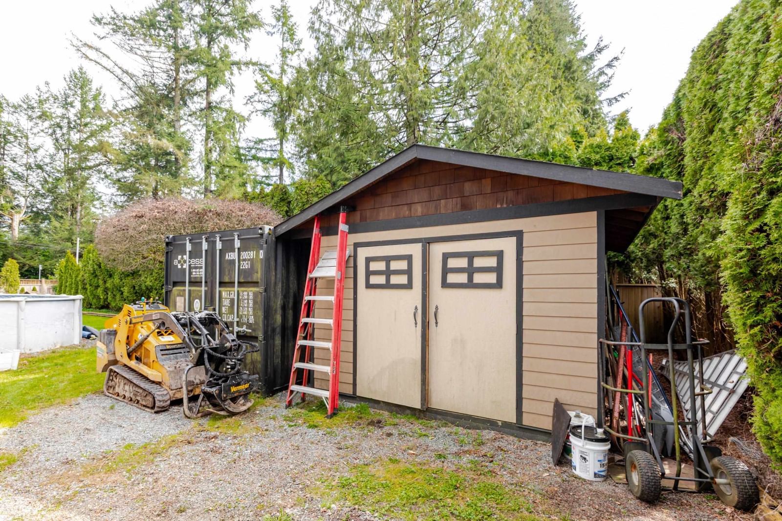 Listing Image 34
