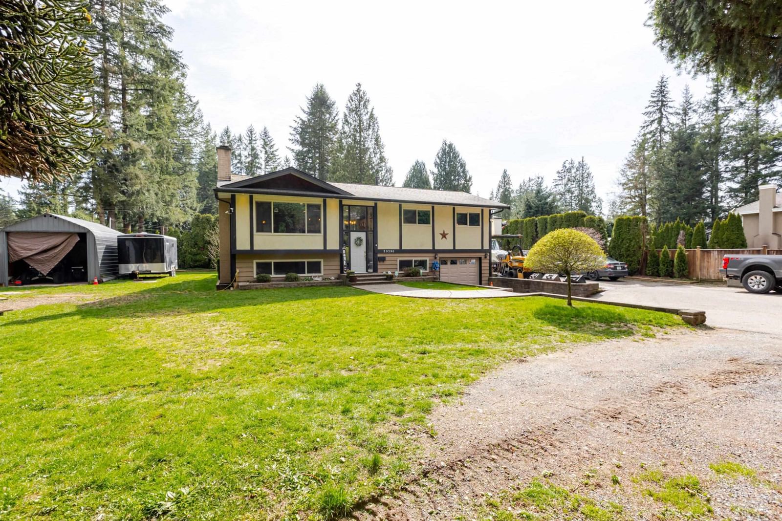 Listing Image 40