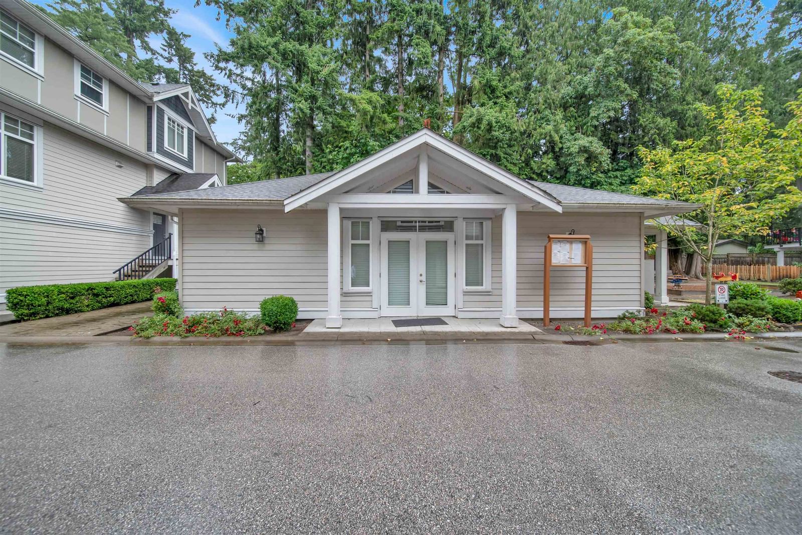 Listing Image 38