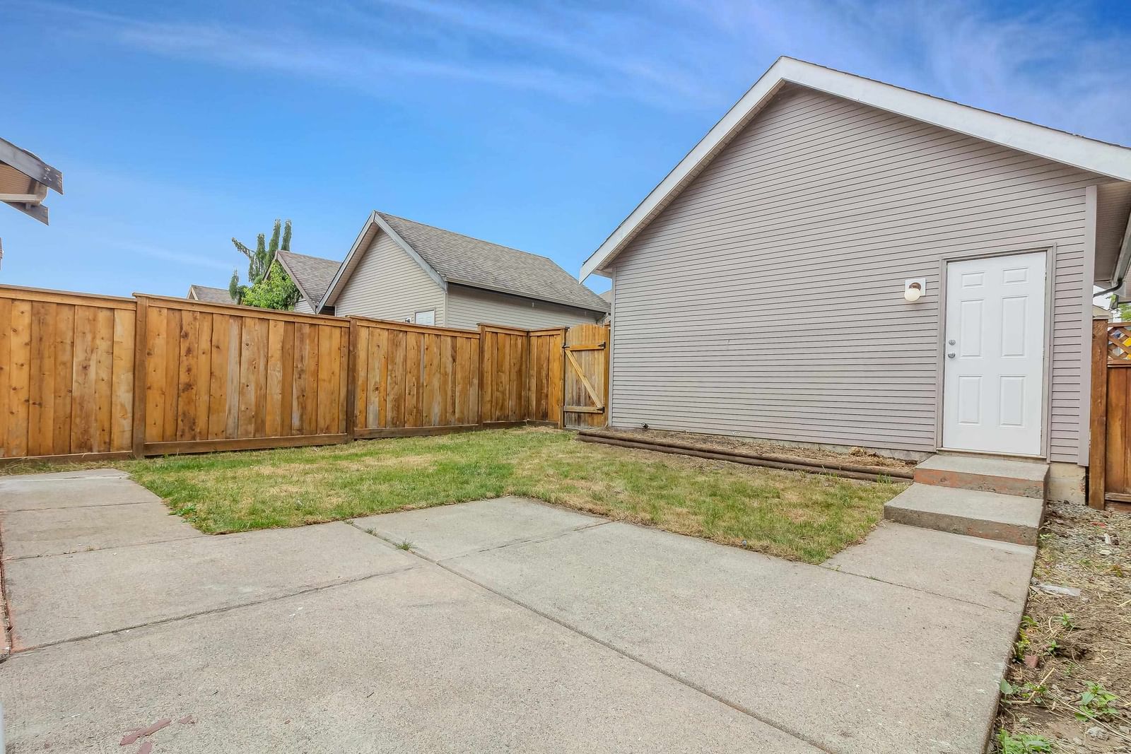 Listing Image 34