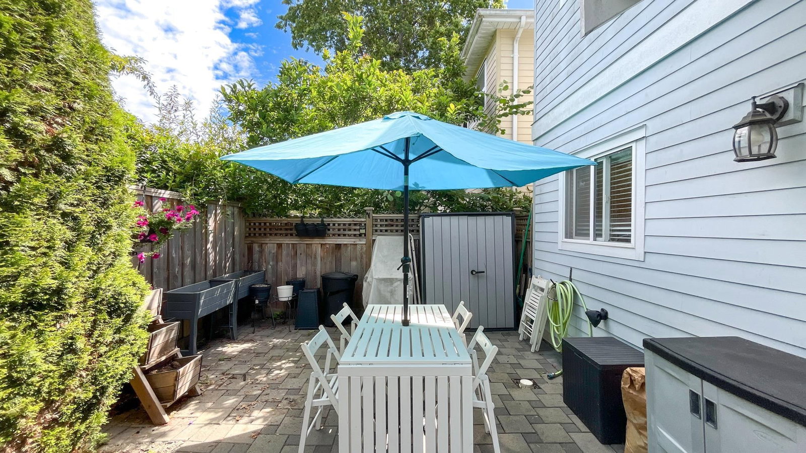 Listing Image 34