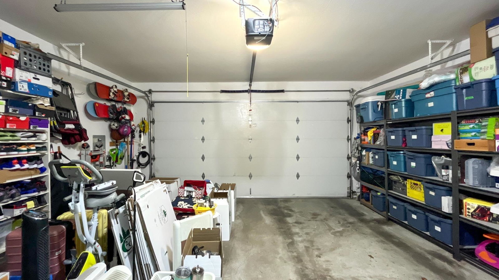 Listing Image 37