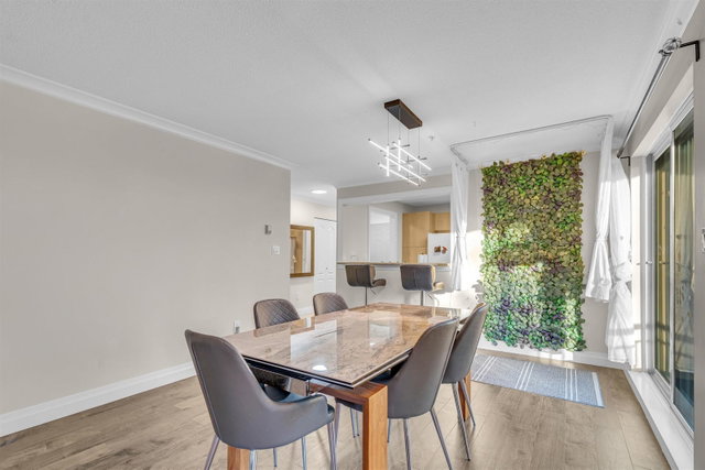 210 - 15220 Guildford Drive