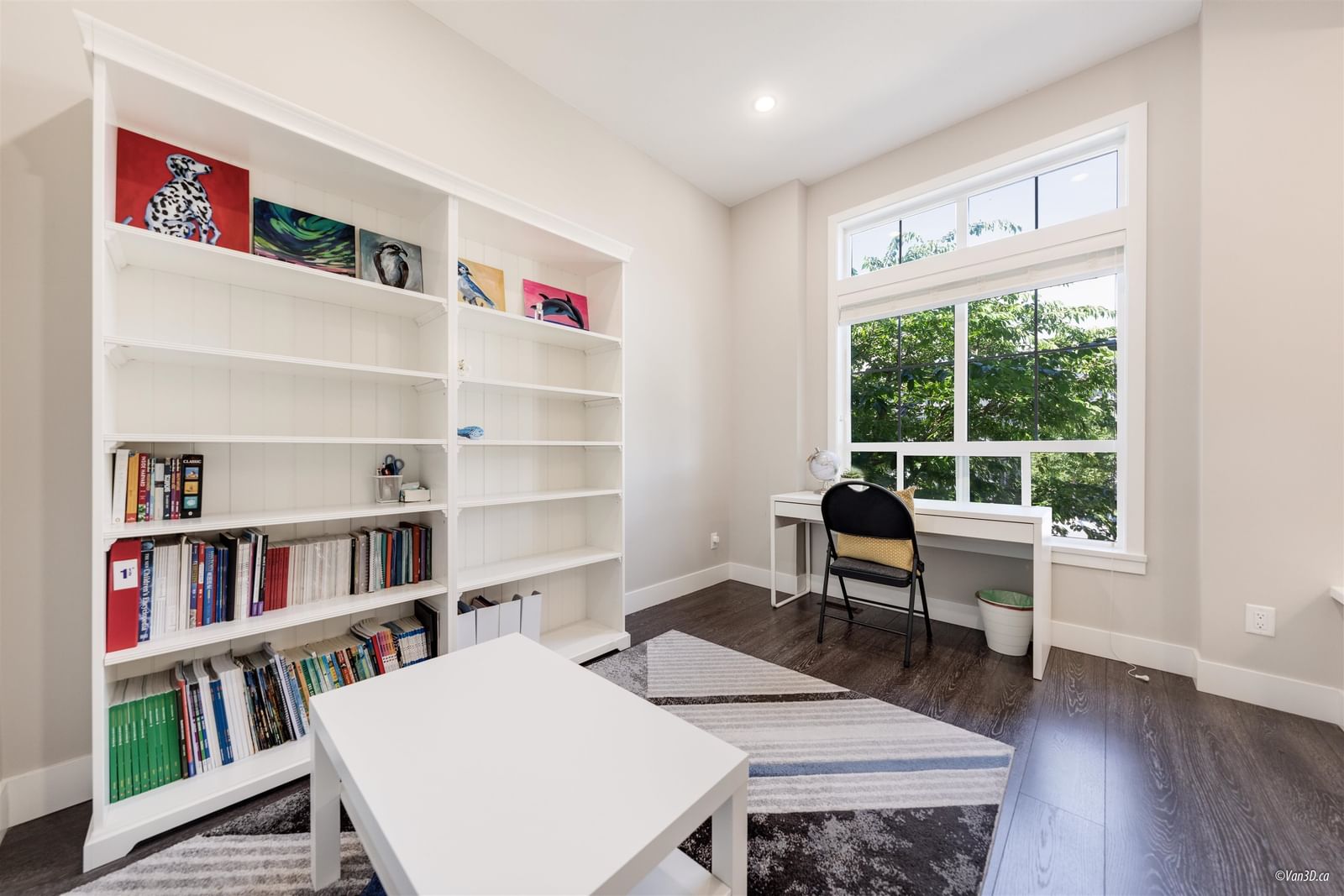 Listing Image 15