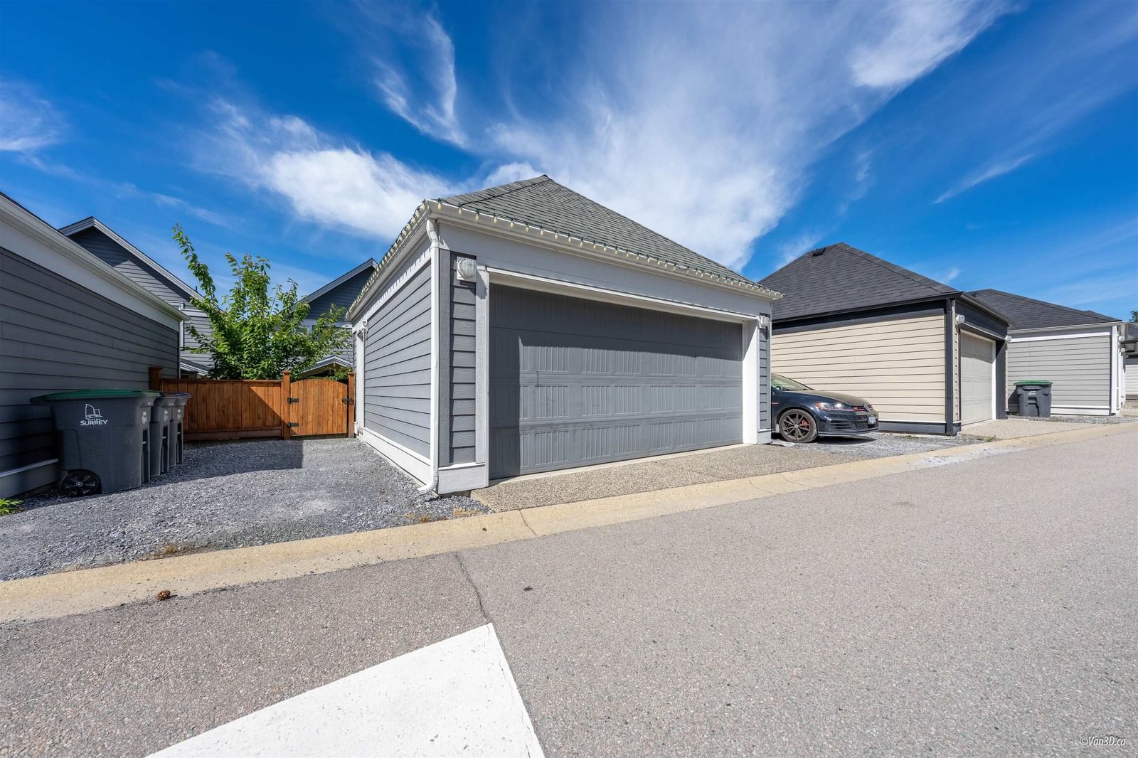 Listing Image 35