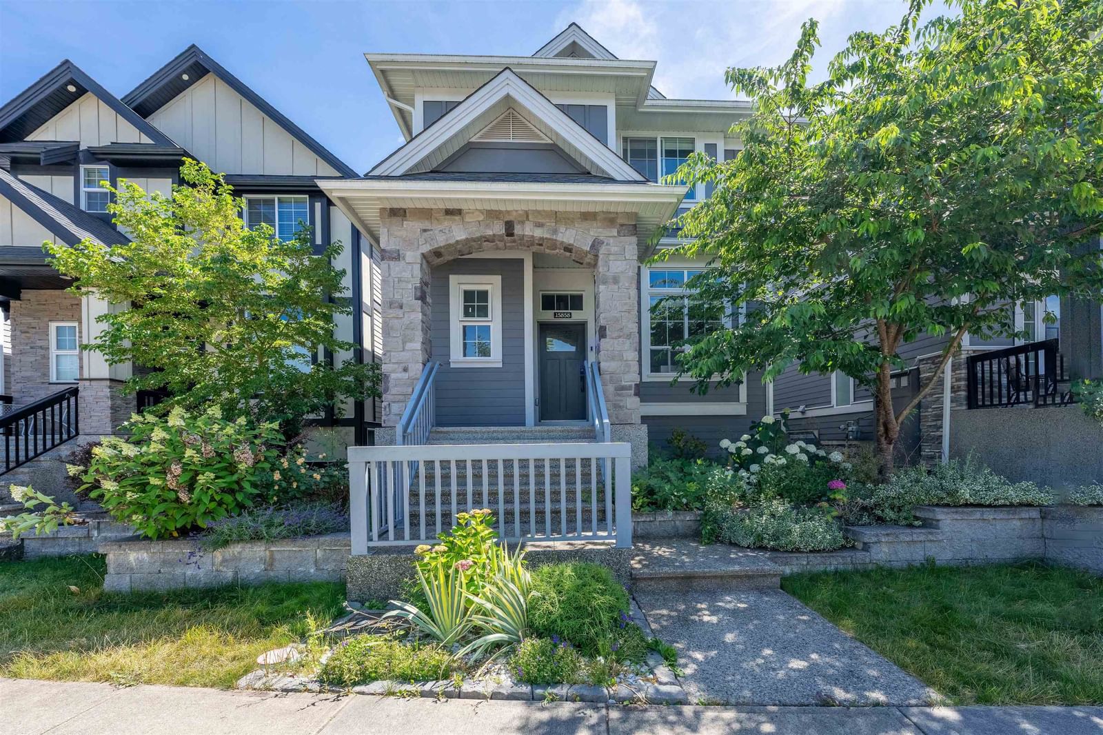 Listing Image 36