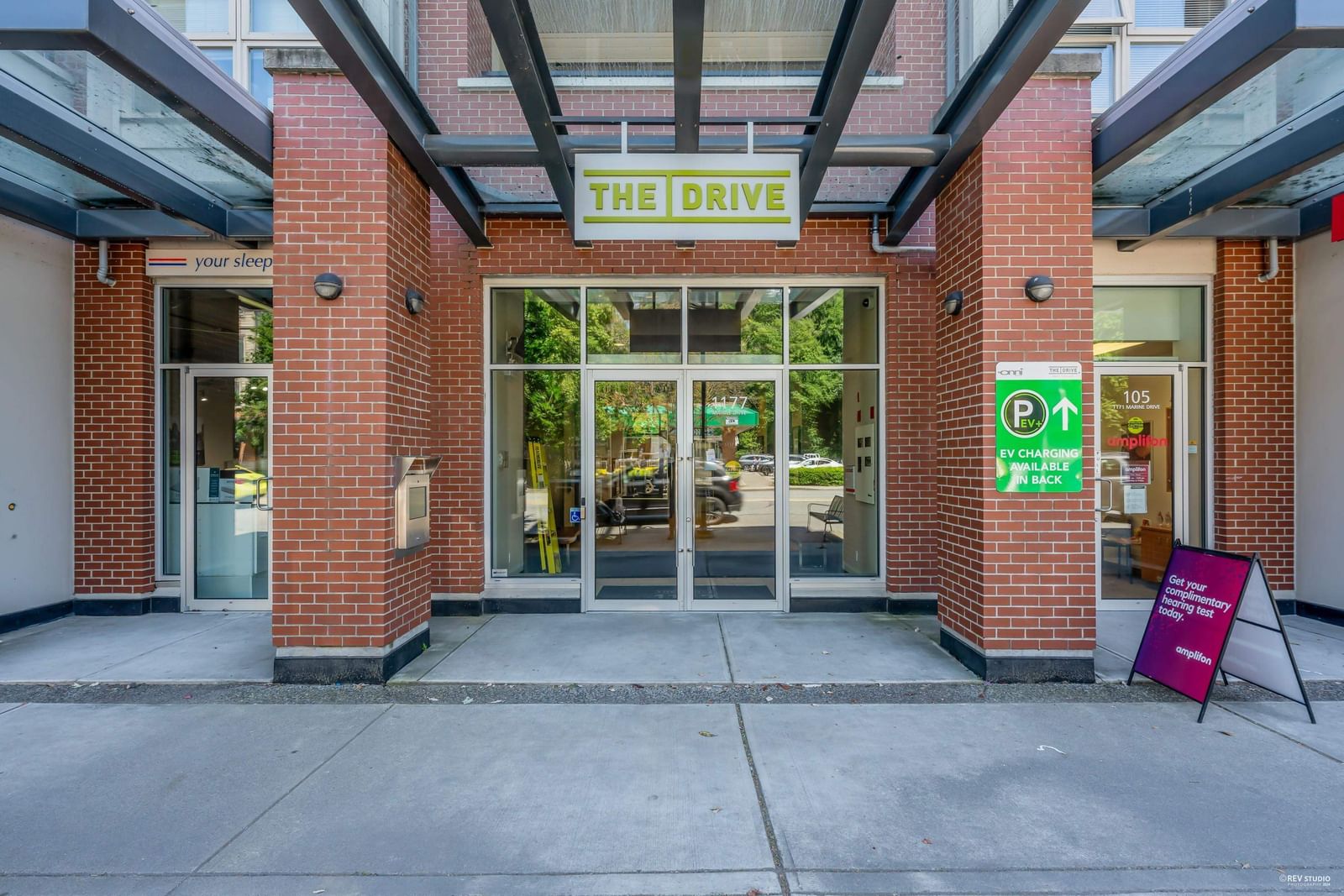 Listing Image 2