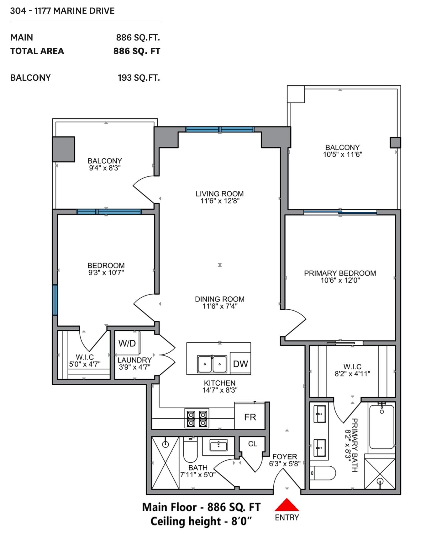 Listing Image 31