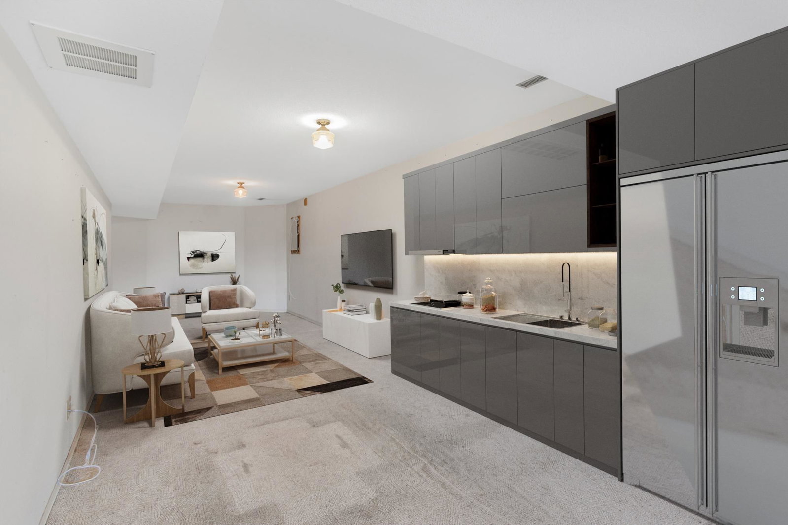 Listing Image 15