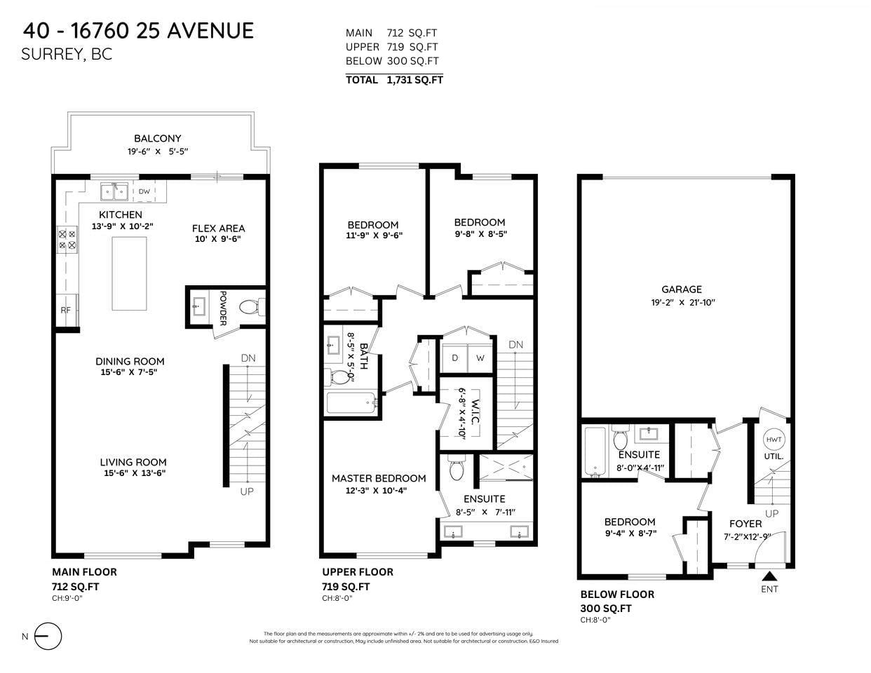 Listing Image 23