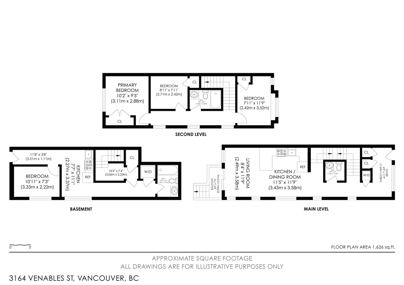 Listing Image 38