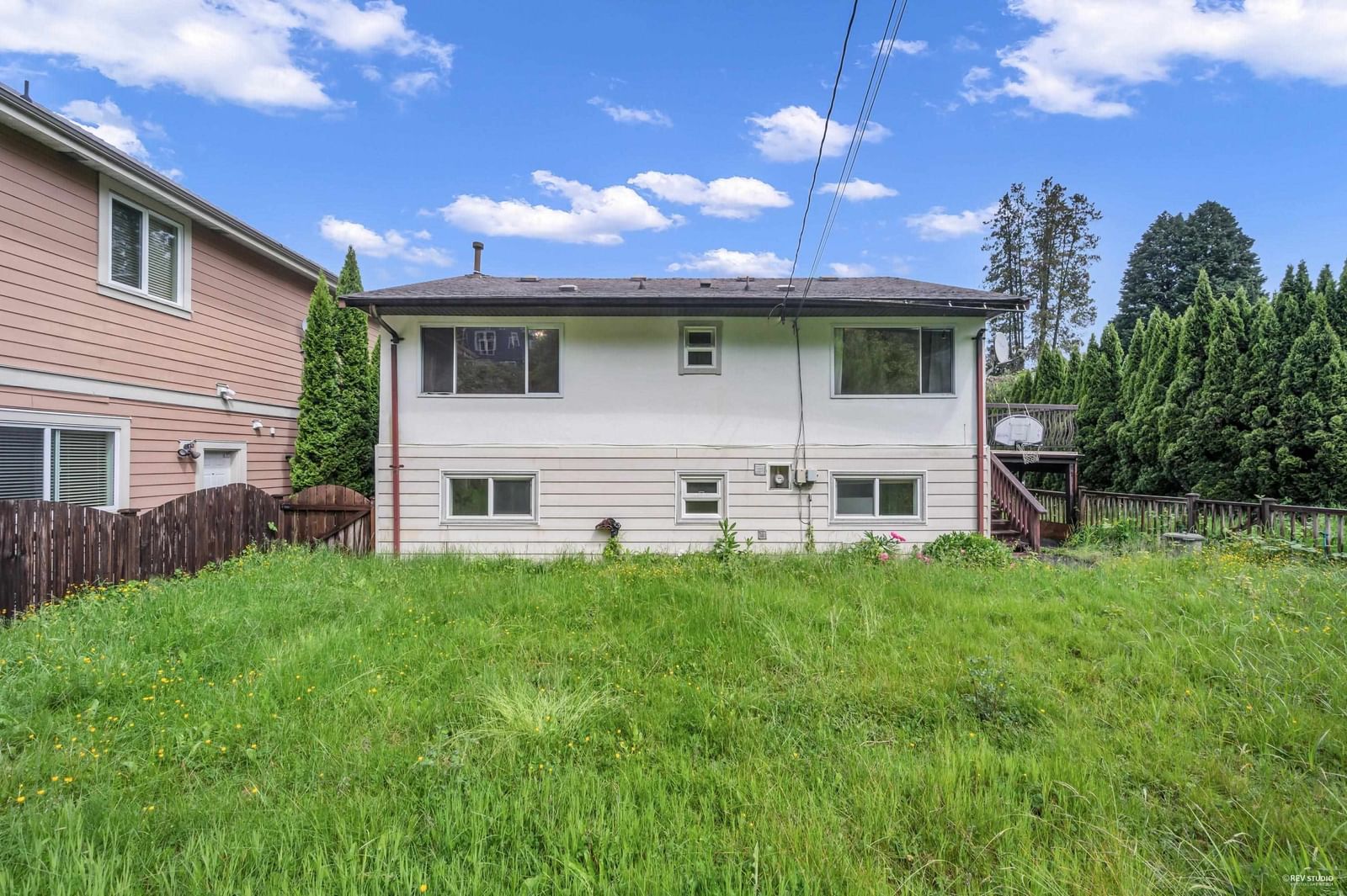 Listing Image 21