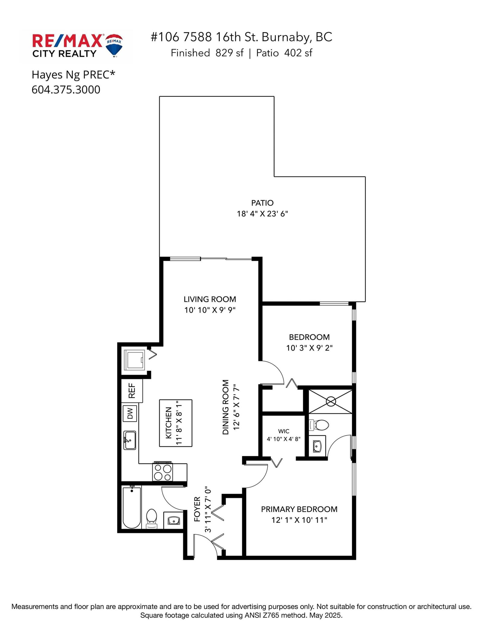 Listing Image 23