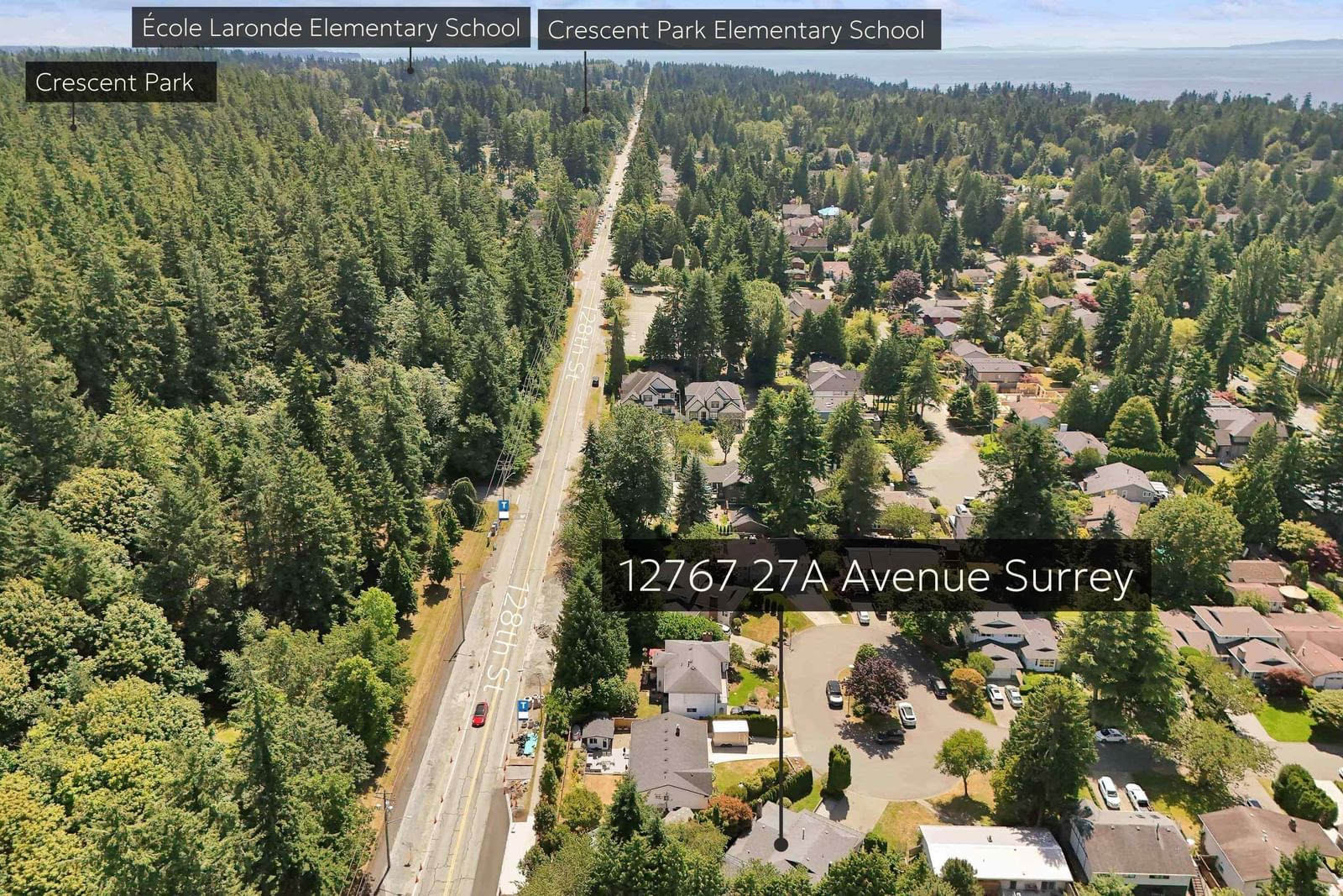 Listing Image 40