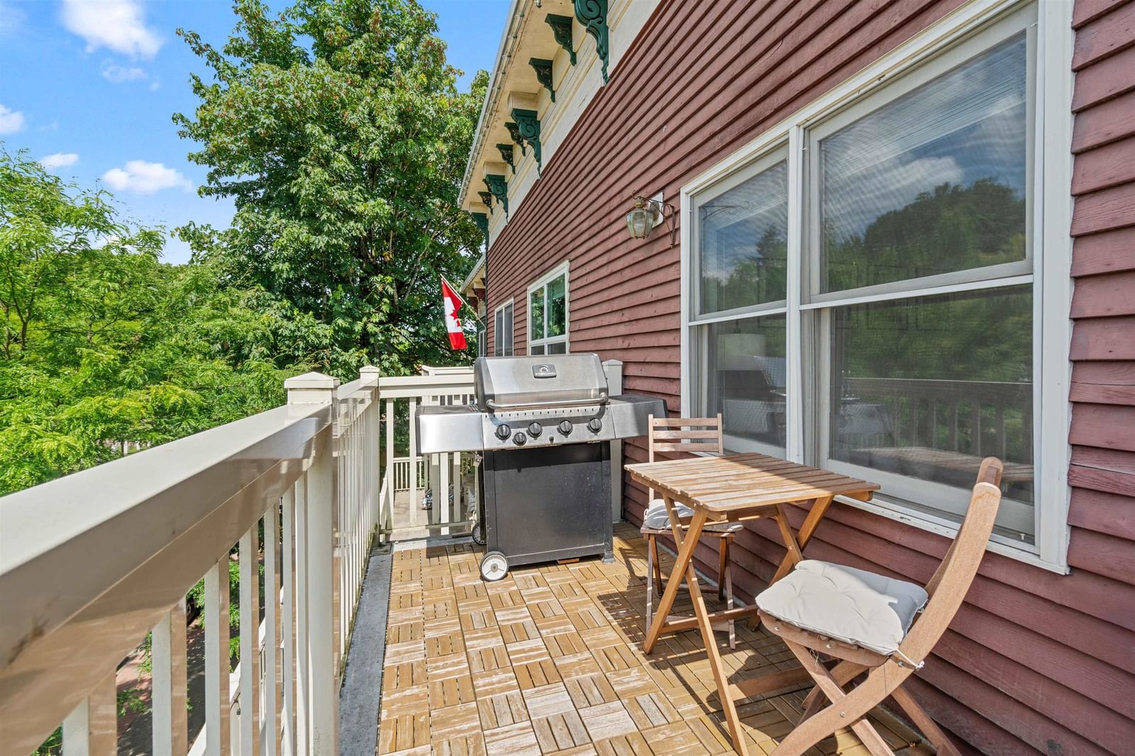 Listing Image 17
