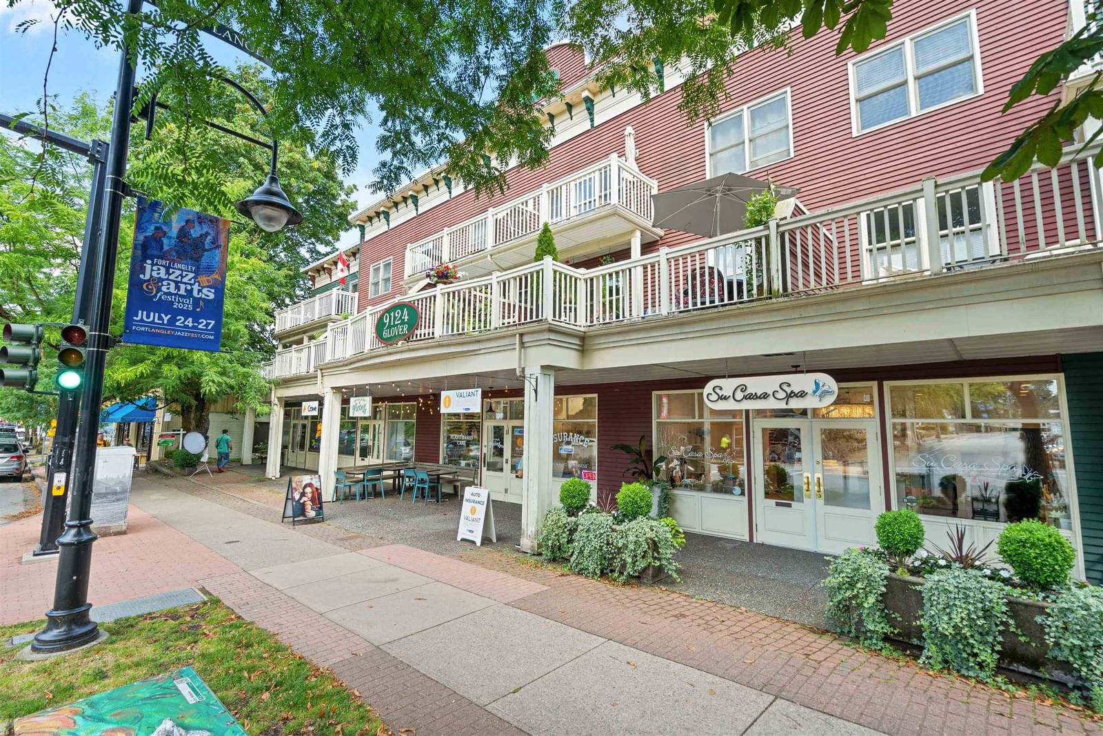 Listing Image 19