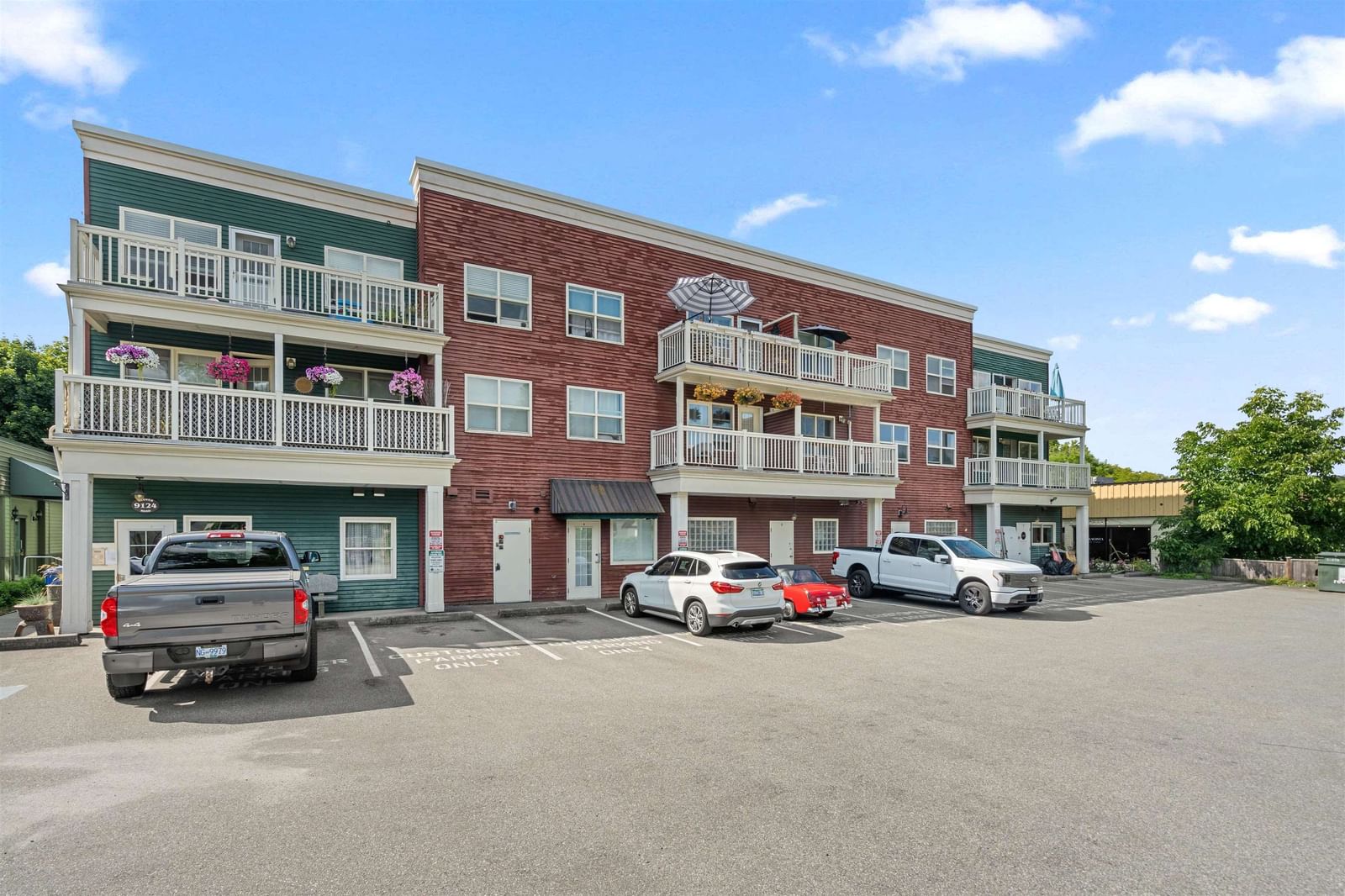 Listing Image 20