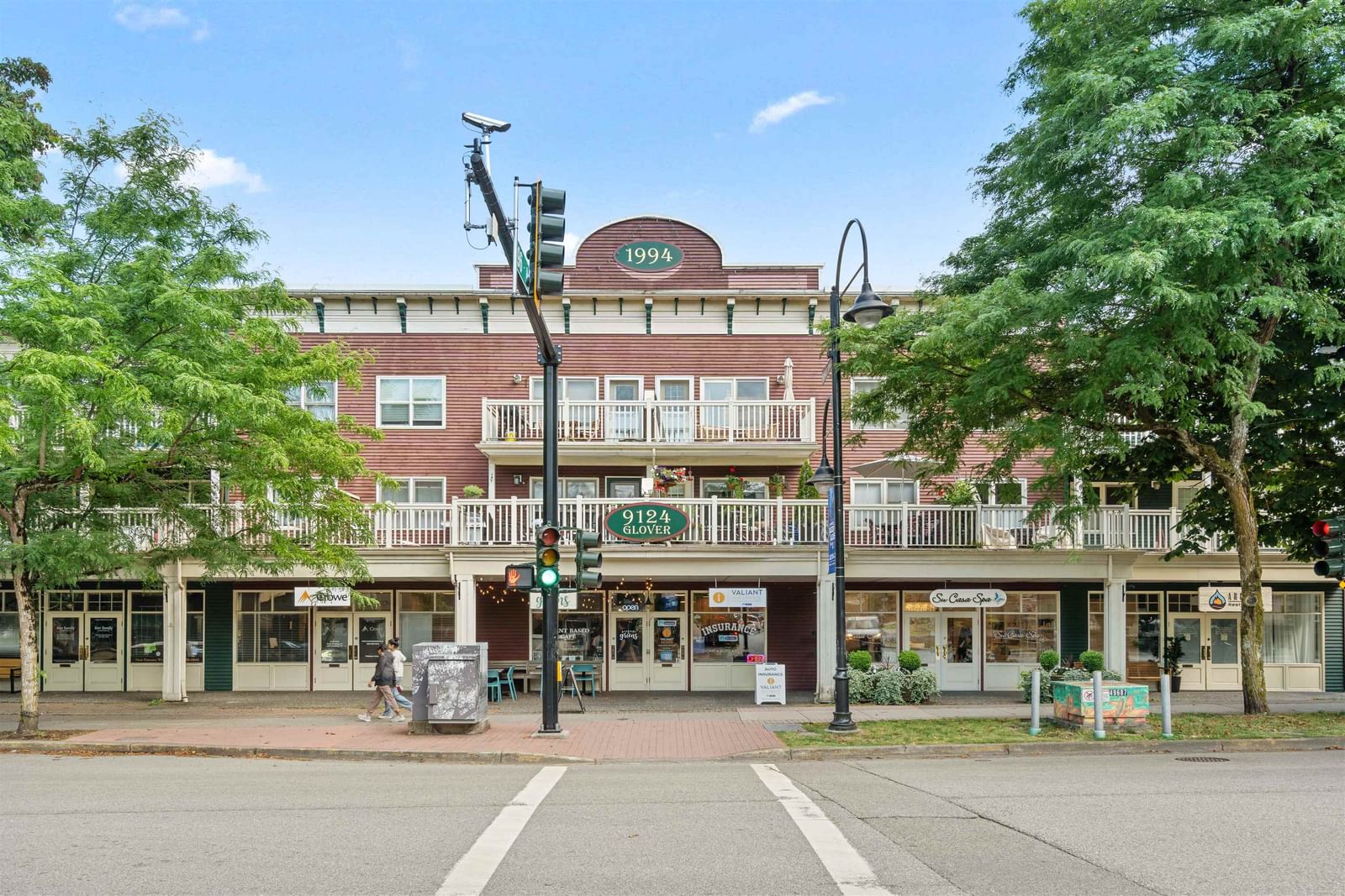 Listing Image 21