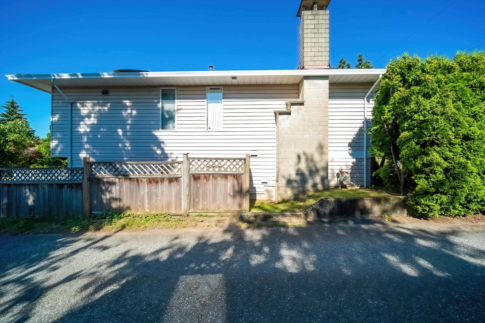 Listing Image 25