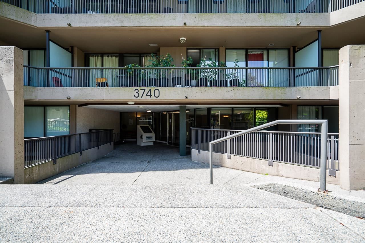 Listing Image 37
