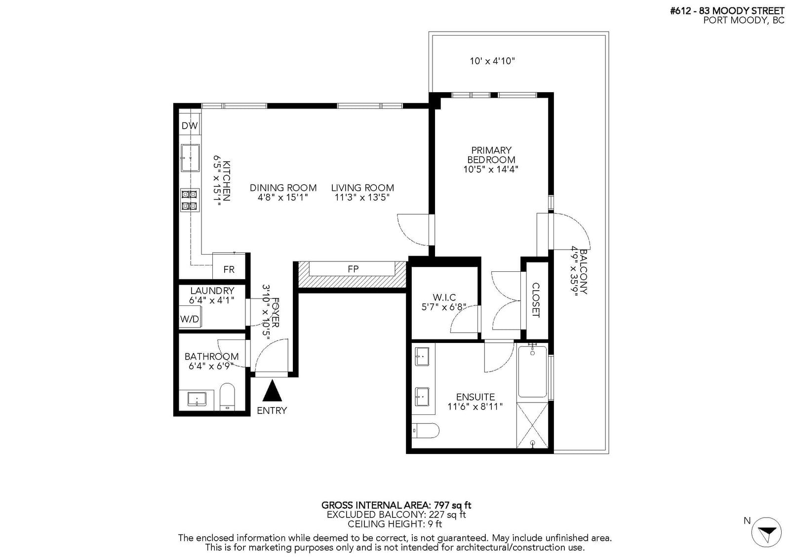 Listing Image 32