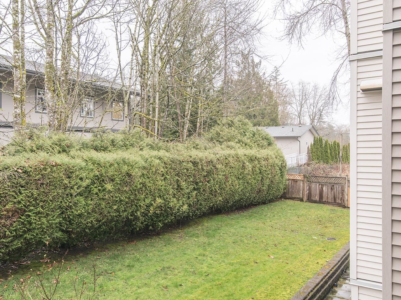 Listing Image 33