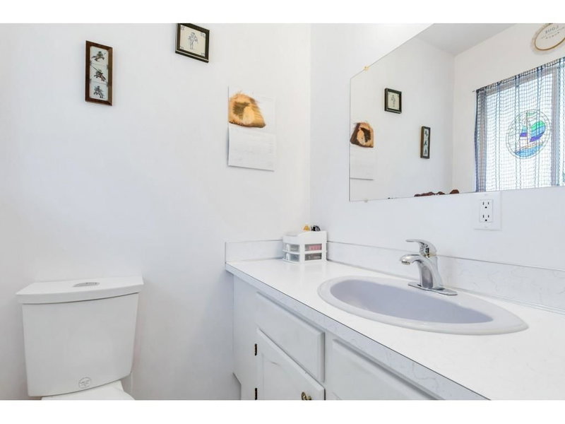 7195 115 Street, Delta, V4E 1X8 | Image 2