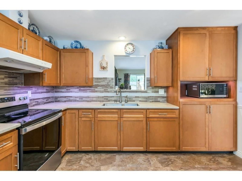 7195 115 Street, Delta, V4E 1X8 | Image 3