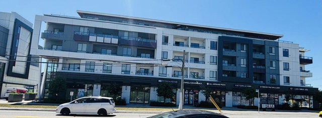 B403 - 14438 72 Avenue