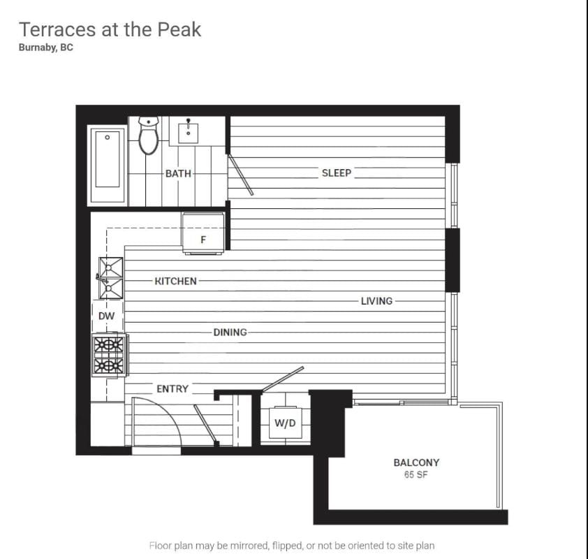 Listing Image 20