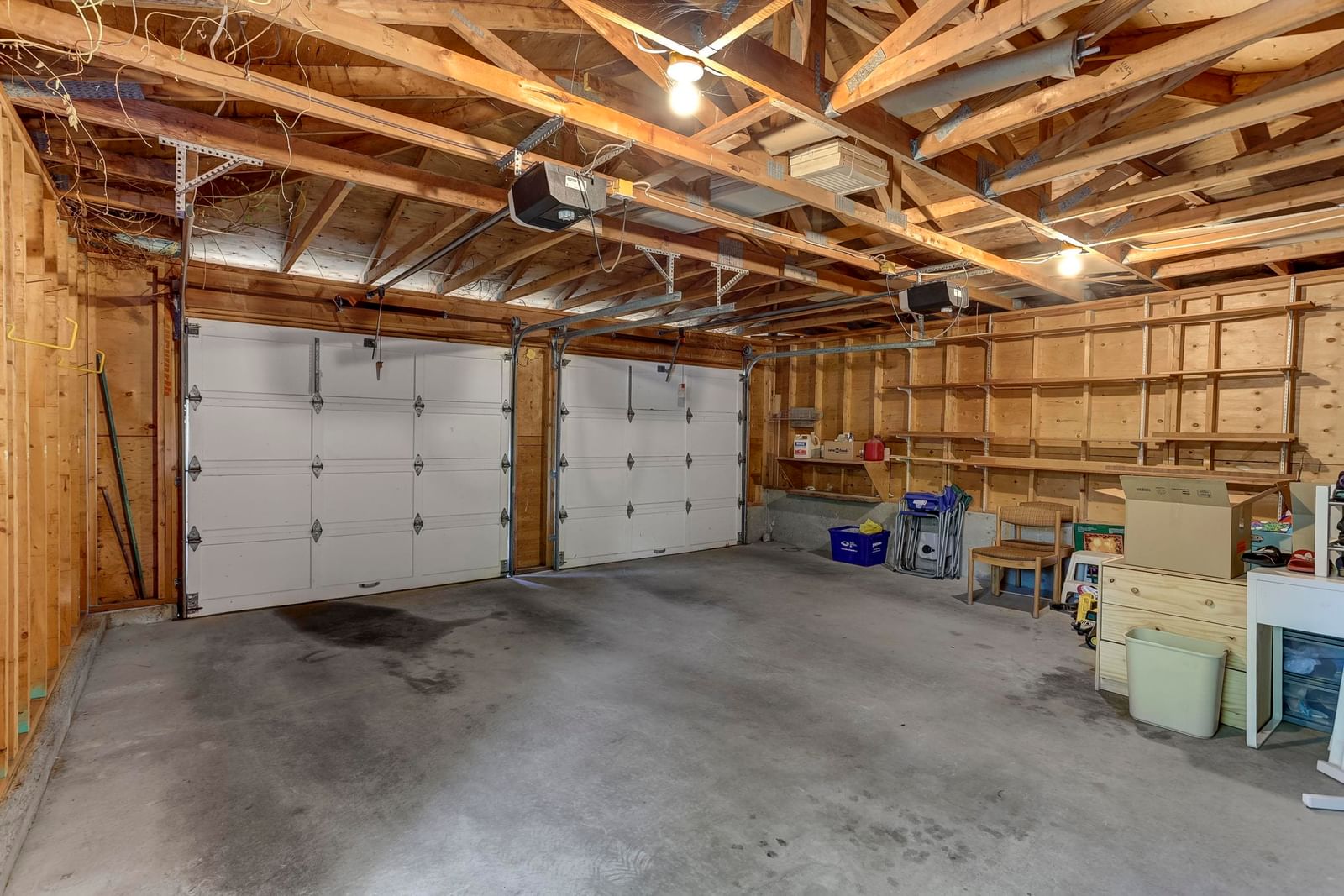Listing Image 28