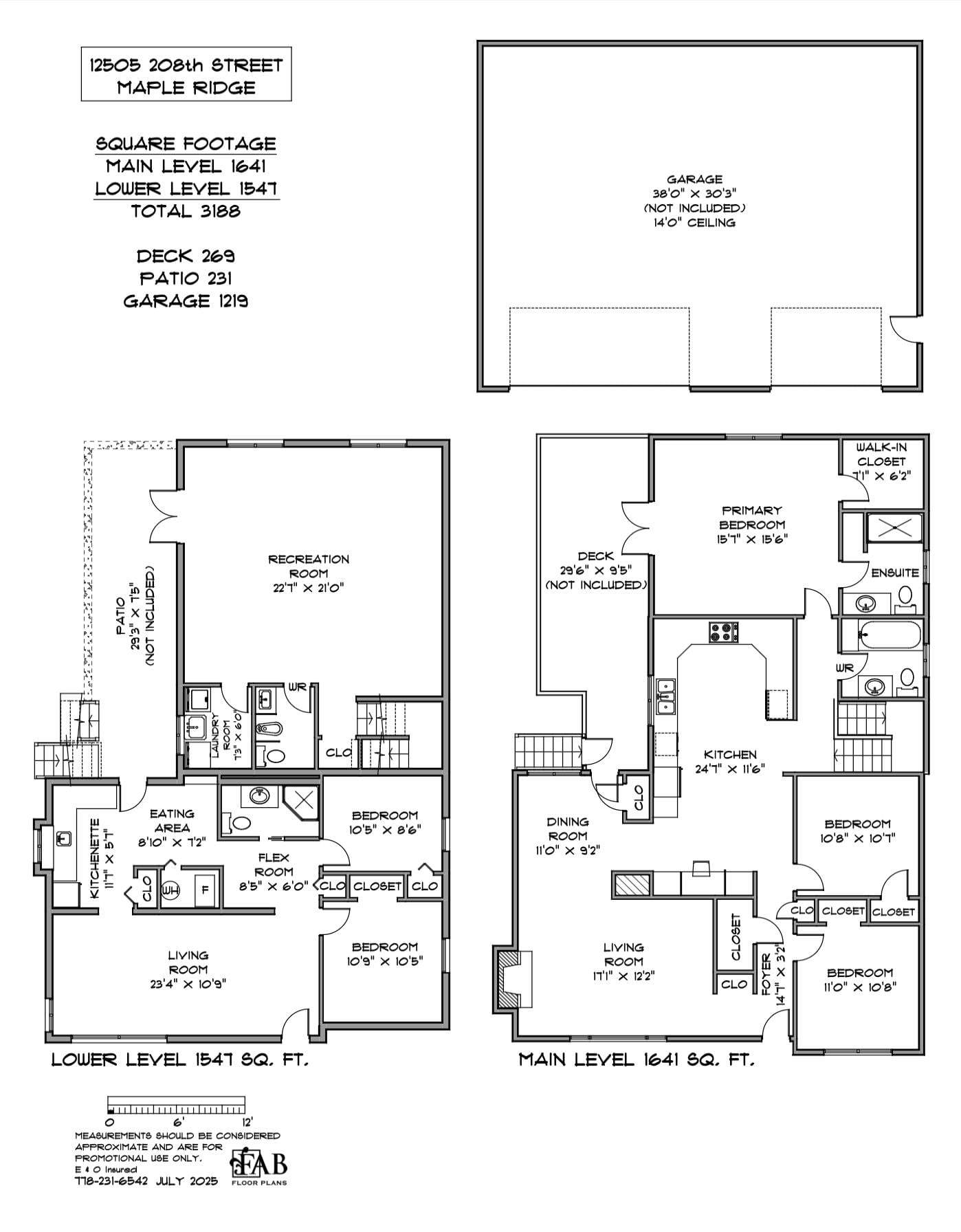 Listing Image 22