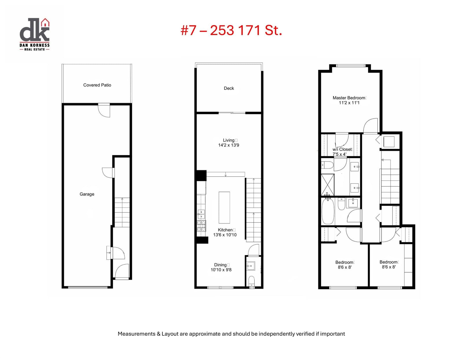 Listing Image 17