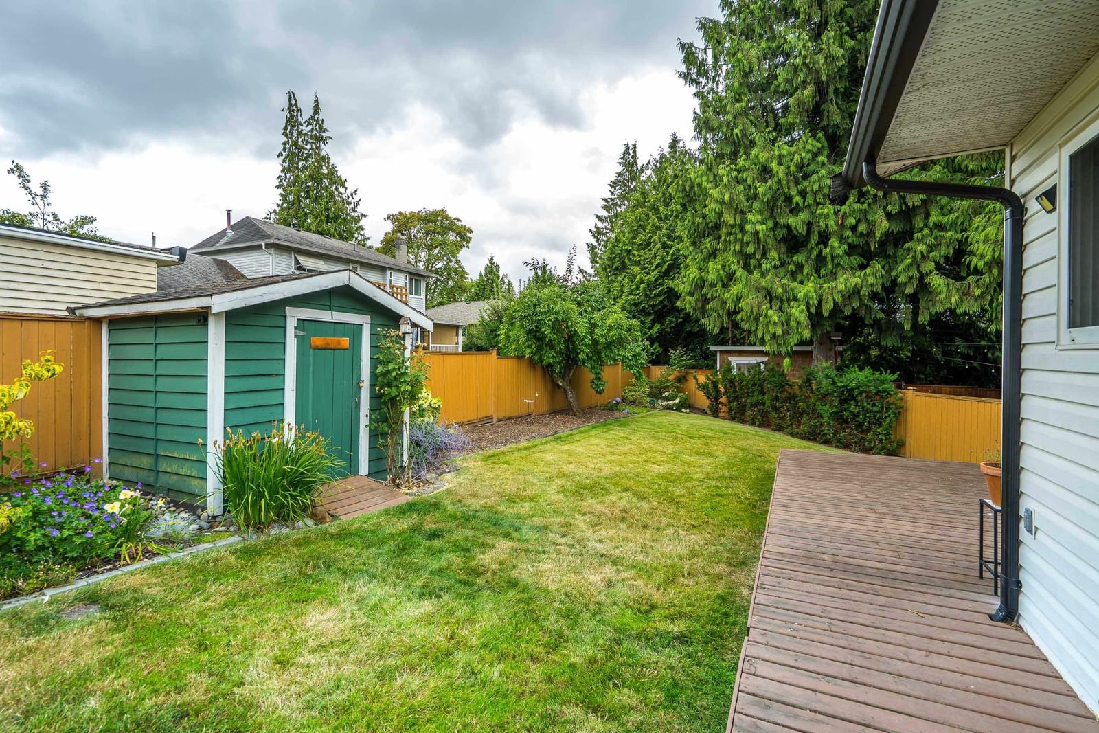 Listing Image 34