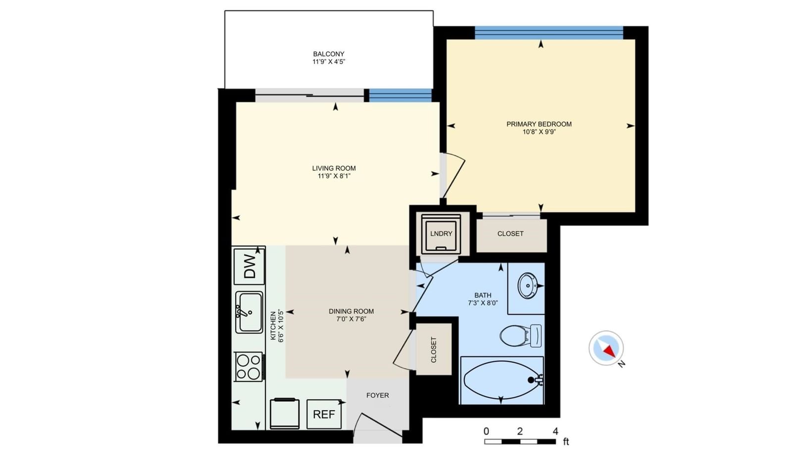 Listing Image 20