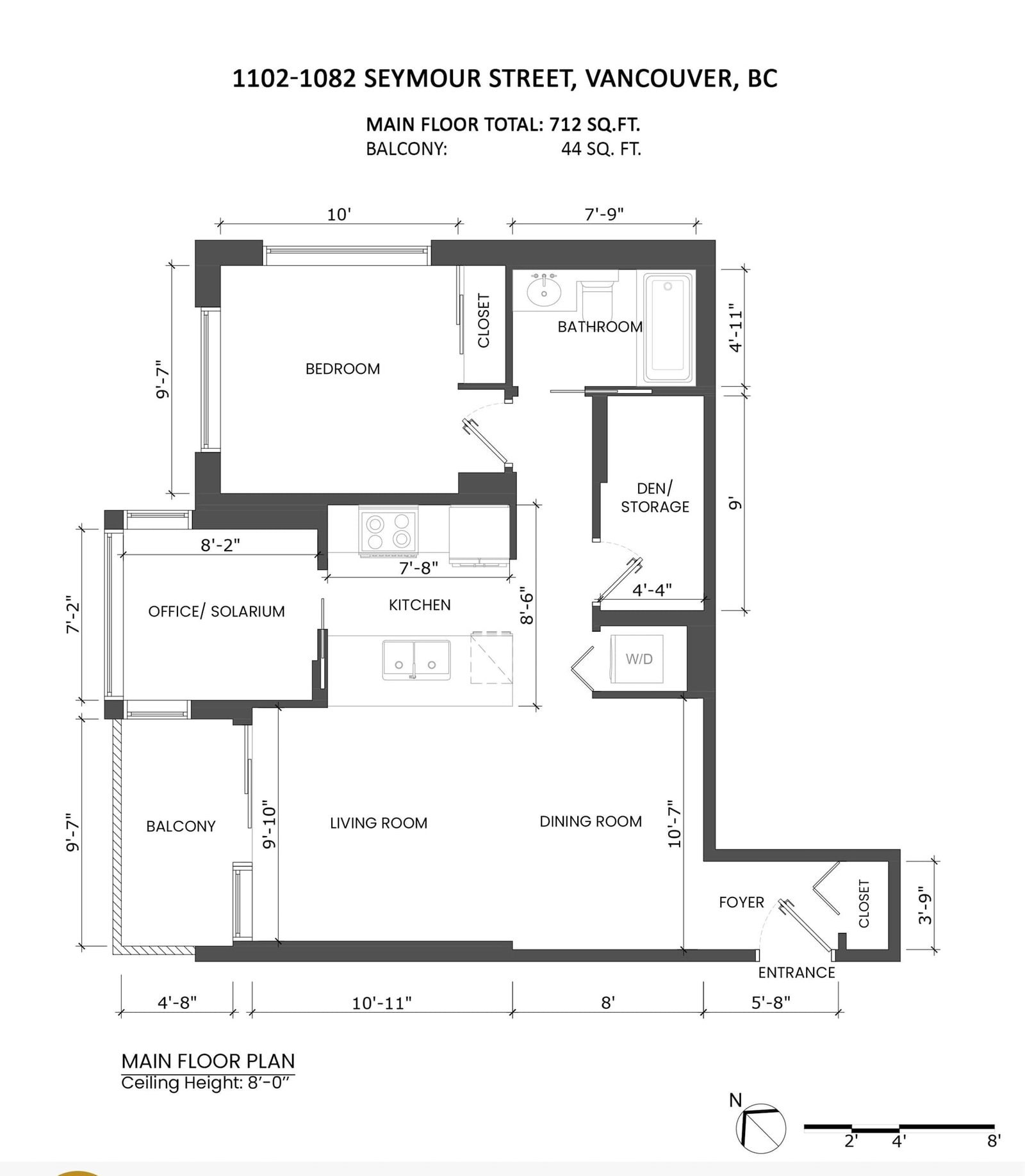 Listing Image 28
